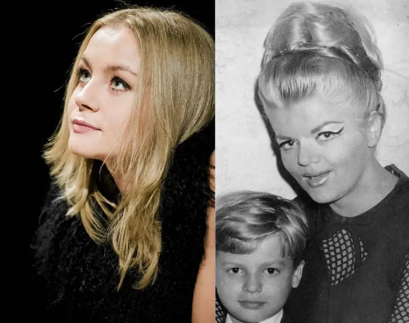 Czy Anna Ilczuk ma dzieci? Odkryj życie rodzinne aktorki