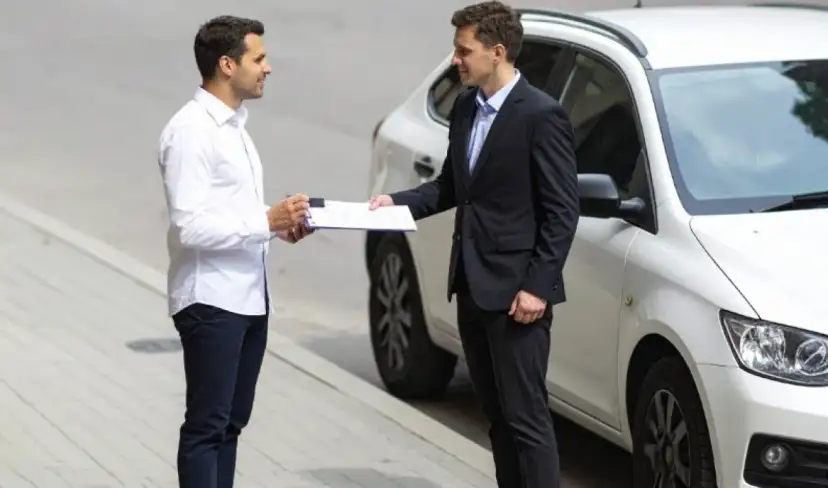 Skup aut Bydgoszcz - gdzie sprzedać używane auto?