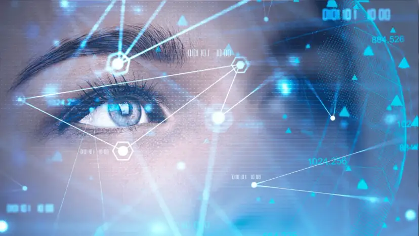 Jak sztuczna inteligencja tworzy obrazy i zmienia świat grafiki