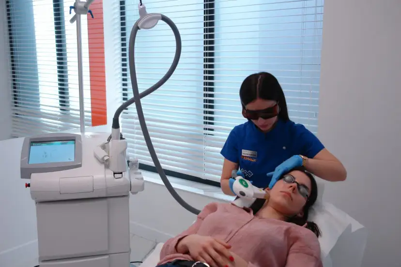 Bolące pryszcze: Szybka ulga i skuteczne leczenie. Poradnik eksperta.