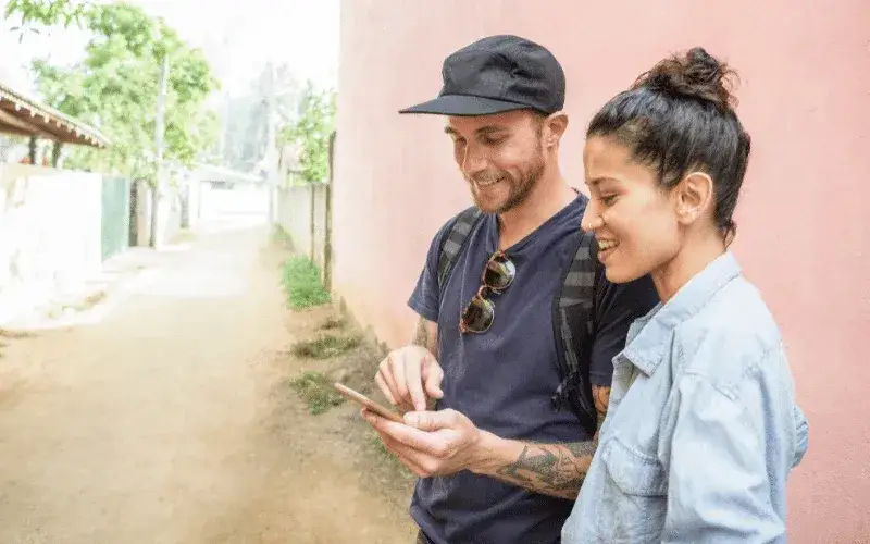 Urlop w pierwszej pracy po studiach: ile dni przysługuje absolwentom?