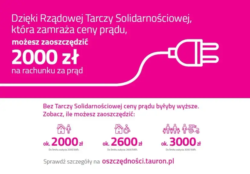 Ile kosztuje przesył prądu? Sprawdź, dlaczego ceny mogą zaskoczyć