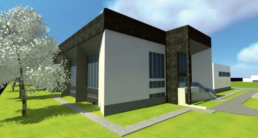 Centrum edukacji kultury fizycznej i sportu uniwersytet kazimierza wielkiego - odkryj pełną ofertę i dostępność obiektów