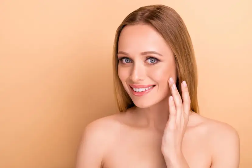 Czy pod krem BB nakładać krem? Odkryj, co jest najlepsze dla Twojej skóry