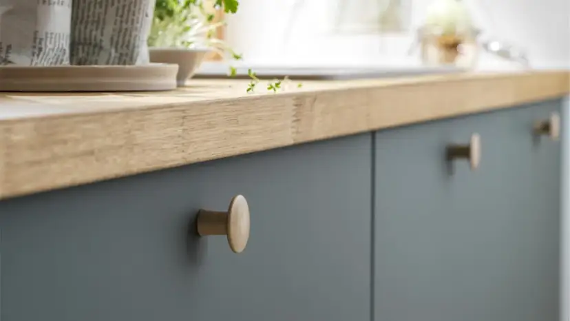 Czy fronty IKEA pasują do innych szafek? Sprawdź, zanim kupisz!