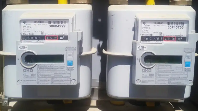 Gdzie jest licznik gazu? Odkryj najczęstsze lokalizacje w domu