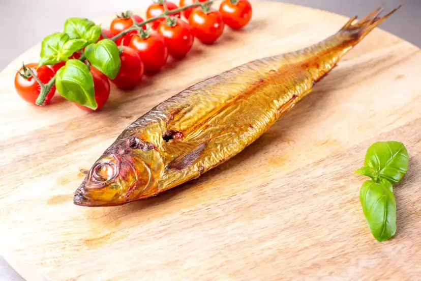 Wędzone ryby Kołobrzeg: Gdzie kupić i jak rozpoznać jakość?