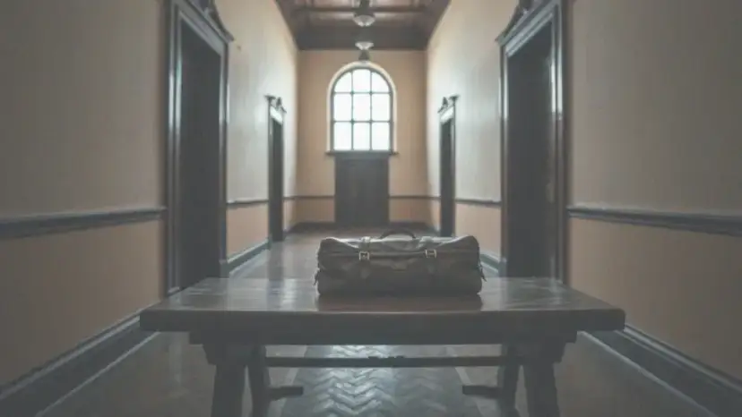 Szanse na wygranie apelacji: Jak je ocenić i zwiększyć?