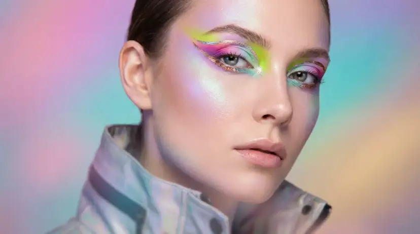 Make-up Produkte: So finden Sie Ihre Favoriten & Trends 2026
