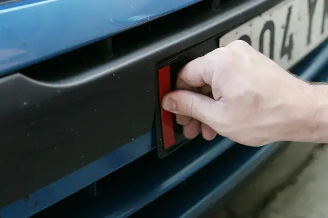 Rejestracja samochodu w innym mieście? To prostsze niż myślisz!