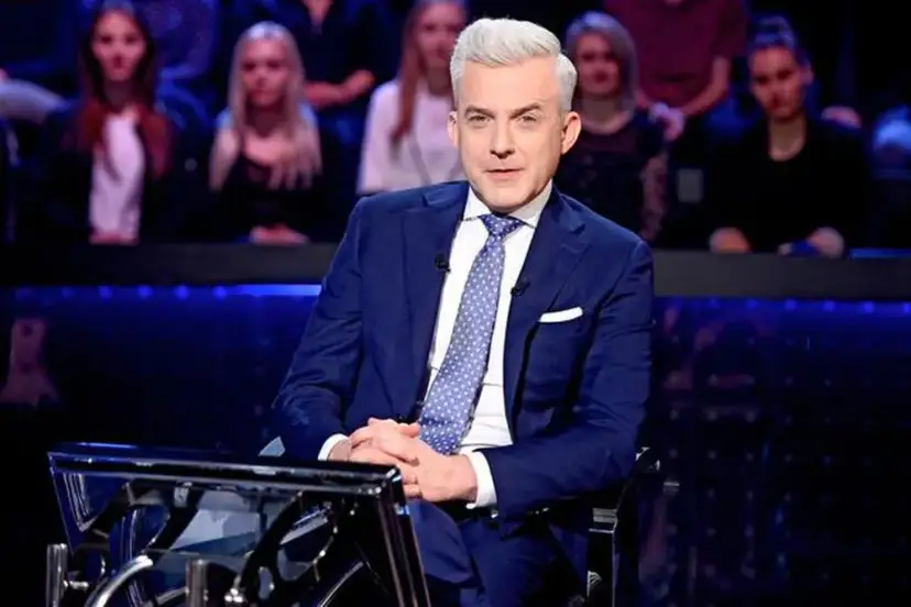 Co flosujemy w Milionerach? Poprawna odpowiedź i historia pytania