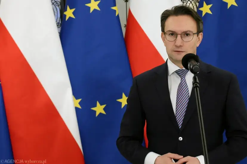 Spółdzielnia czy wspólnota? Własność, koszty, decyzje wybierz mądrze