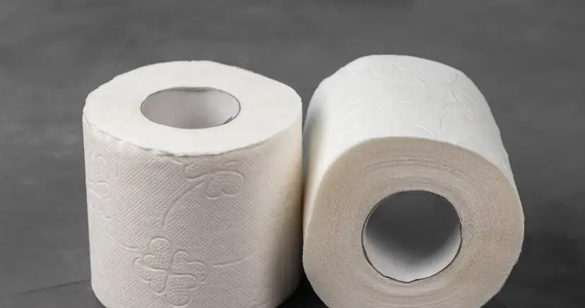 Jaki papier toaletowy do oczyszczalni, aby uniknąć problemów z zatorami?