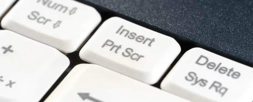 Jak zrobić zdjęcie ekranu na różnych urządzeniach bez problemów