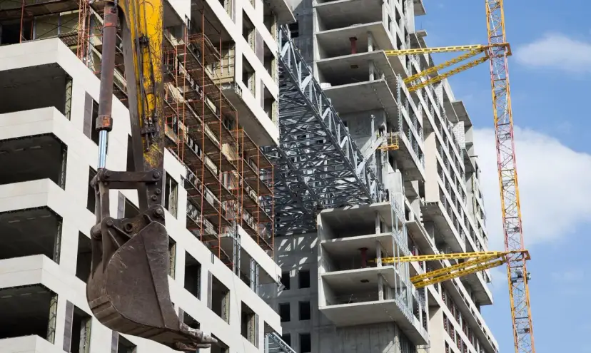 Jak współpracować z deweloperem? Ekspert radzi, jak zdobyć zlecenia