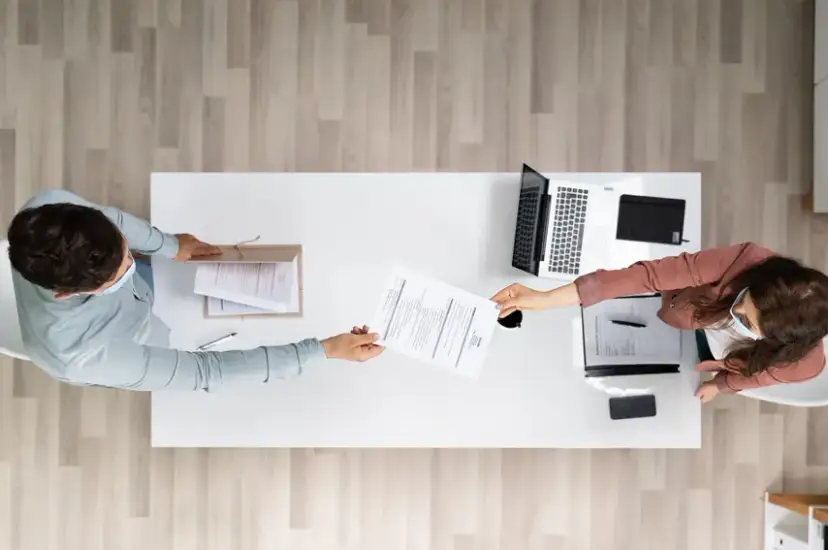 Jak założyć konto w Millennium - proste kroki i bezpieczne metody