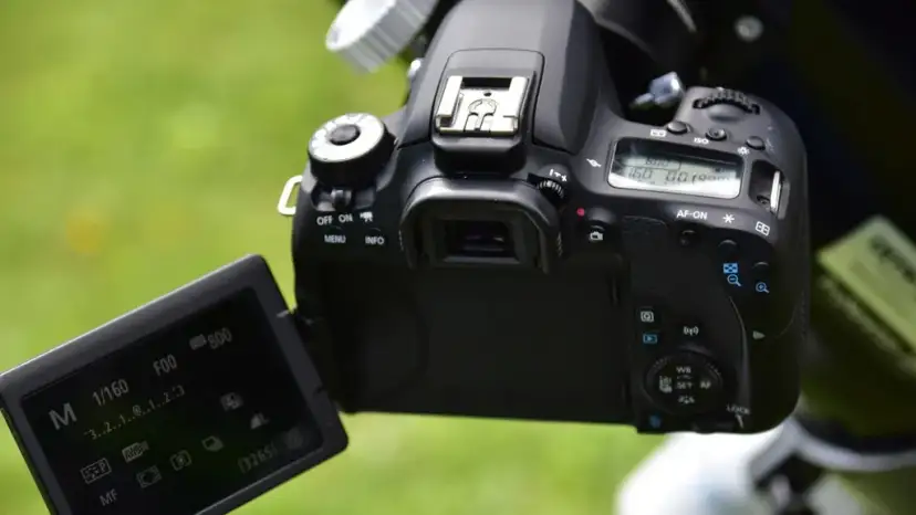 Jaki aparat do astrofotografii - wybierz najlepszy sprzęt dla siebie