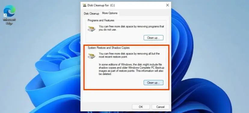 Ile miejsca zajmuje Windows 11? Sprawdź wymagania i oszczędzaj miejsce