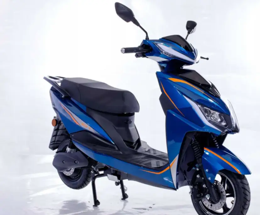 Ile kosztuje kurs na motorower? Sprawdź, co wpłynie na cenę