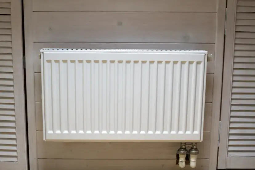 Jakie grzejniki elektryczne do domu drewnianego zapewnią oszczędności?