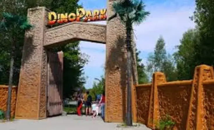 Najlepsze atrakcje w Bohumínie, które musisz zobaczyć podczas wizyty