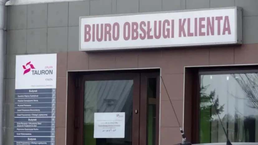 Tauron Nowy Sącz: Gdzie załatwić sprawy osobiście? Adresy biur!