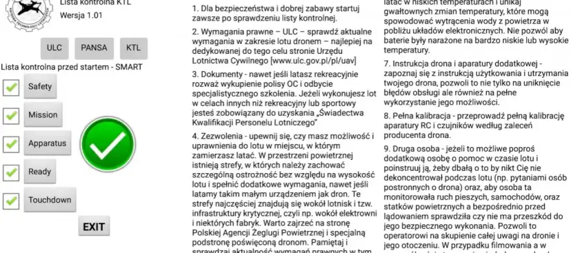 Jak sprawdzić biuro podróży? Pełna lista kontrolna przed urlopem
