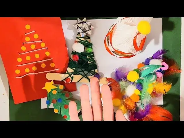 Jak ubrać choinkę w stylu Nickelodeon - kreatywne pomysły i zabawa