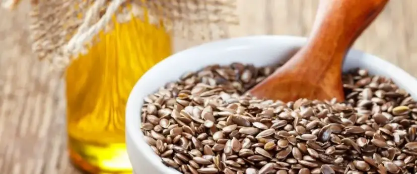Jak zażywać olej lniany, aby maksymalnie wykorzystać jego korzyści zdrowotne