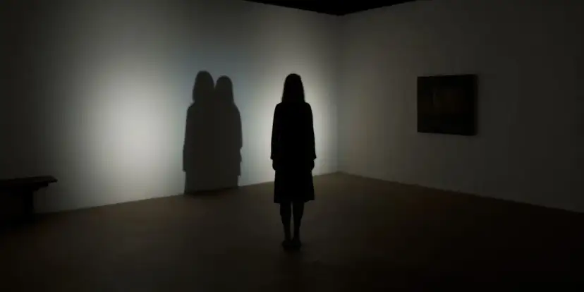 Jak rozpoznać opętanie od choroby psychicznej - kluczowe różnice