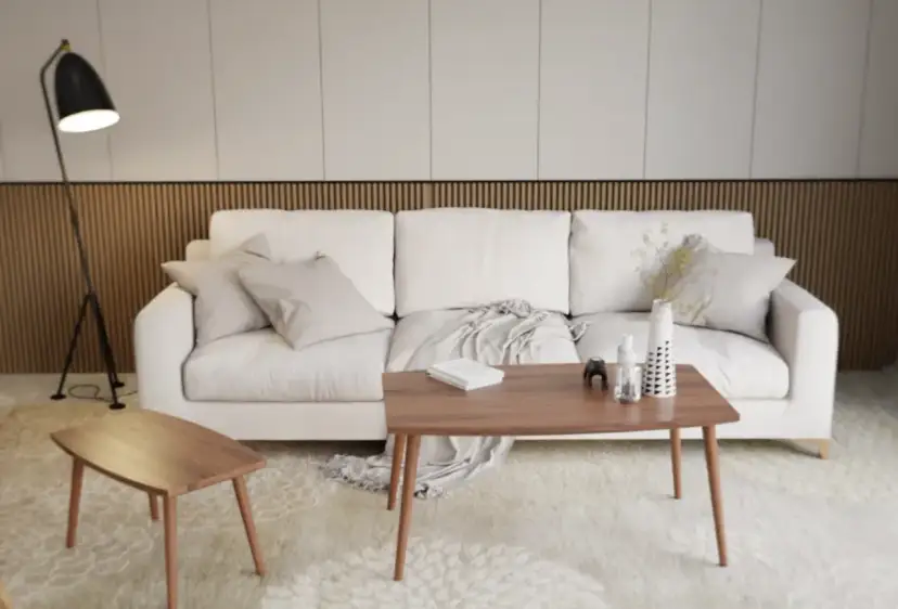 Dlaczego warto inwestować w meble z litego drewna tworzonych na wymiar? Przewodnik świadomego kupującego