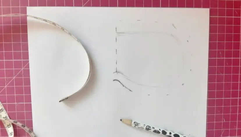 Jak uszyć opaskę na głowę - proste sposoby i sprawdzone techniki