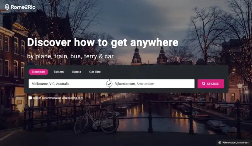 Jak dojechać z lotniska Alicante do Benidorm - najlepsze opcje transportu