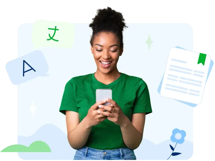 Niemiecki: Tłumaczenie zdań bez wpadek? DeepL, PONS i Twoja wiedza