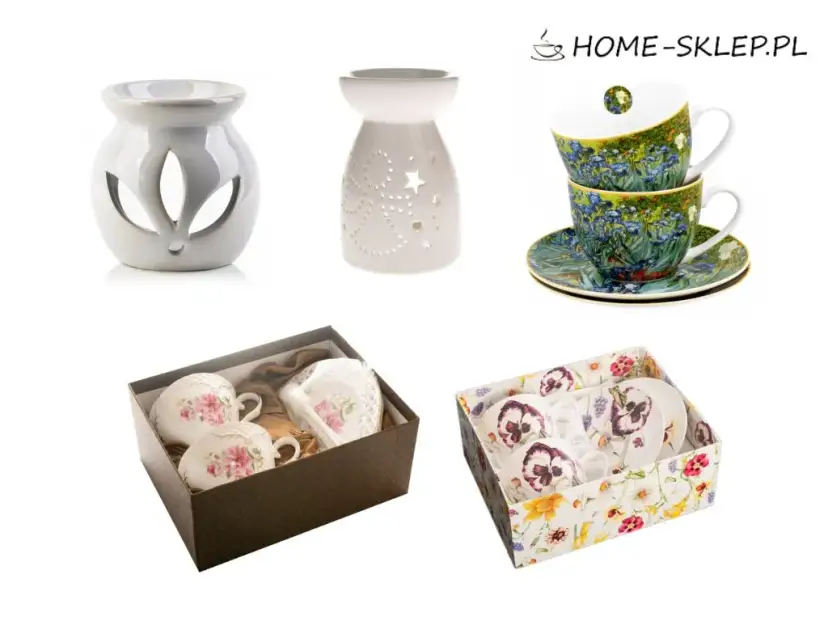 Co kupić starszej osobie na święta? Praktyczne i wzruszające