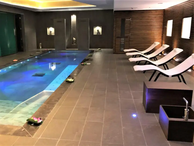 Hotel Mirasole Gaeta: la tua vacanza perfetta tra spiaggia e relax