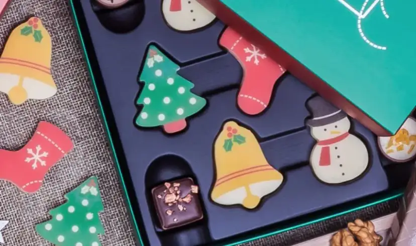 Co można kupić wychowawcy na Mikołajki, aby go zaskoczyć?