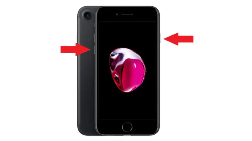 iPhone zurücksetzen & wiederherstellen: Sicher & einfach erklärt