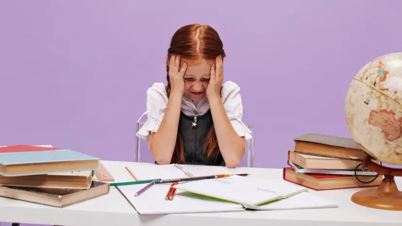 Dysleksja rozwojowa: objawy, diagnoza, wsparcie. Jak pomóc dziecku?