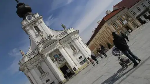 Wadowice atrakcje w okolicy, które zaskoczą każdego turystę