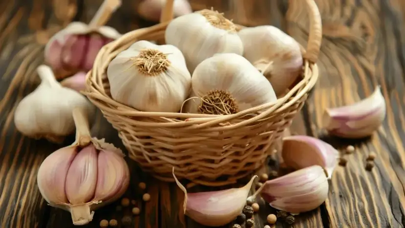 Czego nie jeść przy lekach na rozrzedzenie krwi, aby uniknąć ryzyka?