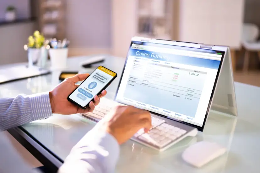 IBAN w mBanku: Gdzie go znaleźć i jak używać do przelewów?