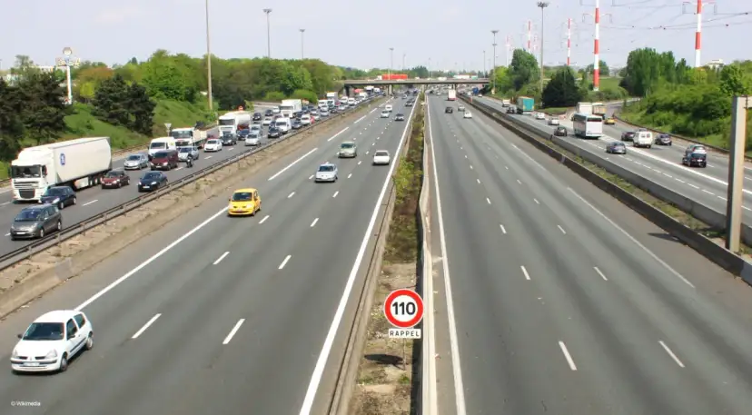 Płatność kartą na autostradzie? Zależy! Pełny przewodnik 2024