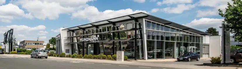 Die besten Autoteile in Dietzenbach: Qualität und günstige Preise finden