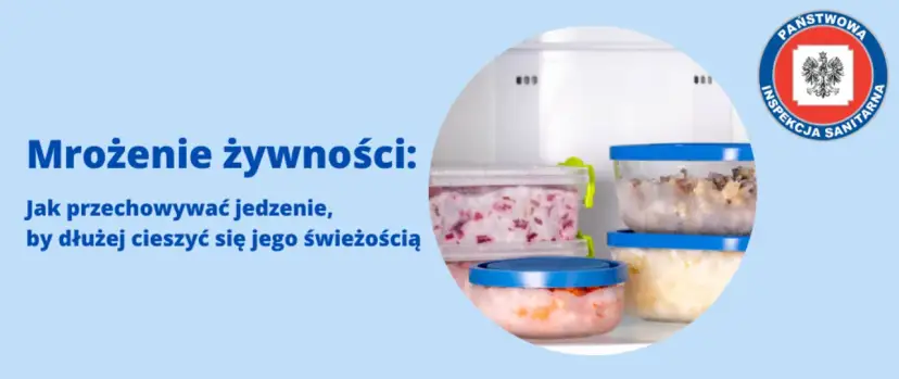 Jak mrozić burgery? Sekrety smaku i świeżości na dłużej!