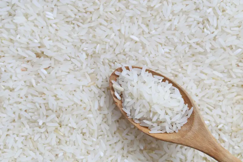 Czy ryż ma gluten? Poznaj ukryte pułapki i kupuj bezpiecznie!