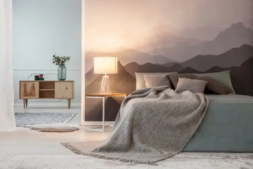 Materac H3 co to znaczy? Klucz do komfortowego snu i wsparcia