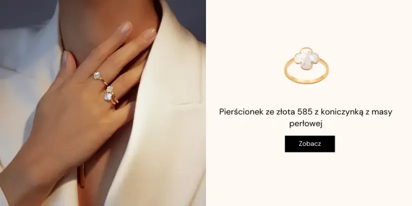 Jaka próba złota jest najdroższa i dlaczego warto w nią inwestować?