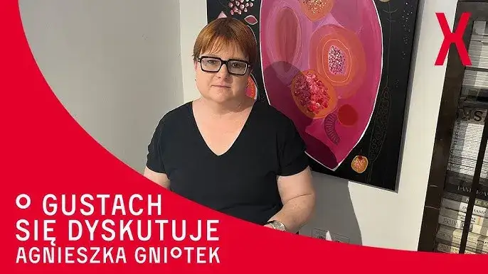 Jak zostać znawcą malarstwa współczesnego i uniknąć najczęstszych błędów