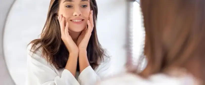 Co to jest cera? Poznaj rodzaje i tajniki pielęgnacji skóry